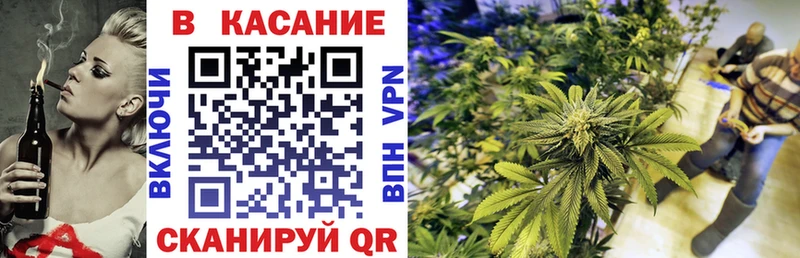 Купить закладку Амфетамин Меф Alpha-PVP Суоярви