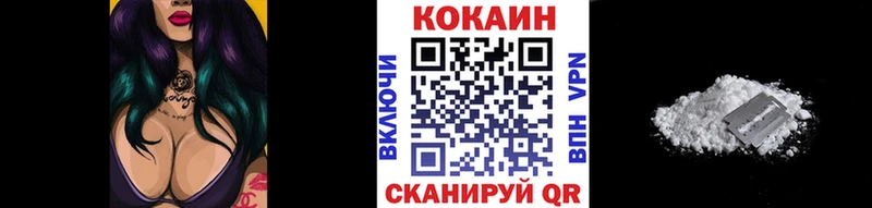 Купить закладки  Суоярви  COCAIN 99% 