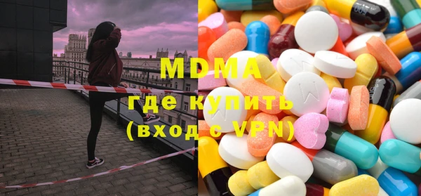 таблы Балахна